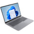 Ноутбук Lenovo Thinkbook 16 G6 IRL 16" 1920x1200 FHD+ IPS (Intel Core i7-1355U, 32GB RAM DDR5, 1TB SSD, Intel Iris Xe Graphics, Windows 11 Pro) Arctic Grey 21KH00SVUS