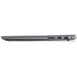 Ноутбук Lenovo Thinkbook 16 G6 IRL 16" 1920x1200 FHD+ IPS (Intel Core i7-1355U, 32GB RAM DDR5, 1TB SSD, Intel Iris Xe Graphics, Windows 11 Pro) Arctic Grey 21KH00SVUS