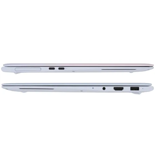HONOR MagicBook Art 14 2024 14.6" 3120x2080 (Intel Core Ultra 7 155H, 32GB LPDDR5X, 1TB SSD NVME, Intel Arc Graphics, Windows 11 Home) Purple MRA-7211