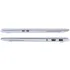 HONOR MagicBook Art 14 2024 14.6" 3120x2080 (Intel Core Ultra 7 155H, 32GB LPDDR5X, 1TB SSD NVME, Intel Arc Graphics, Windows 11 Home) Purple MRA-7211