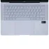 HONOR MagicBook Art 14 2024 14.6" 3120x2080 (Intel Core Ultra 7 155H, 32GB LPDDR5X, 1TB SSD NVME, Intel Arc Graphics, Windows 11 Home) Purple MRA-7211