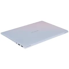 HONOR MagicBook Art 14 2024 14.6" 3120x2080 (Intel Core Ultra 7 155H, 32GB LPDDR5X, 1TB SSD NVME, Intel Arc Graphics, Windows 11 Home) Purple MRA-7211