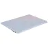 HONOR MagicBook Art 14 2024 14.6" 3120x2080 (Intel Core Ultra 7 155H, 32GB LPDDR5X, 1TB SSD NVME, Intel Arc Graphics, Windows 11 Home) Purple MRA-7211