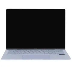 HONOR MagicBook Art 14 2024 14.6" 3120x2080 (Intel Core Ultra 7 155H, 32GB LPDDR5X, 1TB SSD NVME, Intel Arc Graphics, Windows 11 Home) Purple MRA-7211