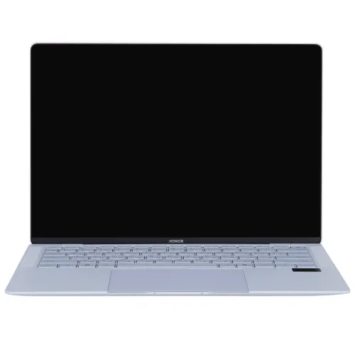 HONOR MagicBook Art 14 2024 14.6" 3120x2080 (Intel Core Ultra 7 155H, 32GB LPDDR5X, 1TB SSD NVME, Intel Arc Graphics, Windows 11 Home) Purple MRA-7211