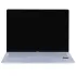 HONOR MagicBook Art 14 2024 14.6" 3120x2080 (Intel Core Ultra 7 155H, 32GB LPDDR5X, 1TB SSD NVME, Intel Arc Graphics, Windows 11 Home) Purple MRA-7211