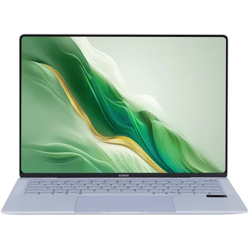 HONOR MagicBook Art 14 2024 14.6" 3120x2080 (Intel Core Ultra 7 155H, 32GB LPDDR5X, 1TB SSD NVME, Intel Arc Graphics, Windows 11 Home) Purple MRA-7211