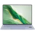 HONOR MagicBook Art 14 2024 14.6" 3120x2080 (Intel Core Ultra 7 155H, 32GB LPDDR5X, 1TB SSD NVME, Intel Arc Graphics, Windows 11 Home) Purple MRA-7211