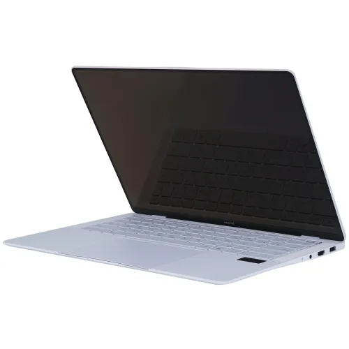 HONOR MagicBook Art 14 2024 14.6" 3120x2080 (Intel Core Ultra 7 155H, 32GB LPDDR5X, 1TB SSD NVME, Intel Arc Graphics, Windows 11 Home) Purple MRA-7211