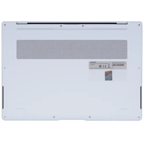 HONOR MagicBook Art 14 2024 14.6" 3120x2080 (Intel Core Ultra 7 155H, 32GB LPDDR5X, 1TB SSD NVME, Intel Arc Graphics, Windows 11 Home) Purple MRA-7211