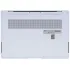 HONOR MagicBook Art 14 2024 14.6" 3120x2080 (Intel Core Ultra 7 155H, 32GB LPDDR5X, 1TB SSD NVME, Intel Arc Graphics, Windows 11 Home) Purple MRA-7211