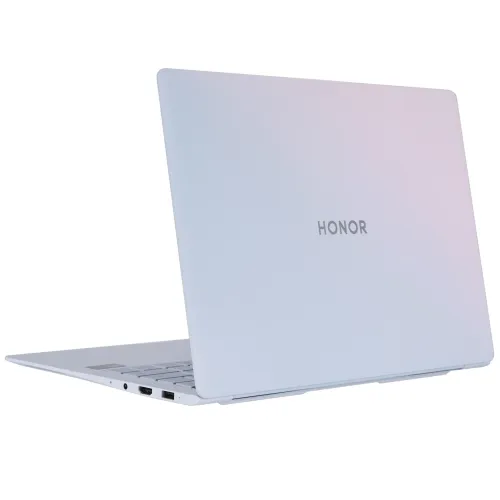HONOR MagicBook Art 14 2024 14.6" 3120x2080 (Intel Core Ultra 7 155H, 32GB LPDDR5X, 1TB SSD NVME, Intel Arc Graphics, Windows 11 Home) Purple MRA-7211