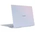 HONOR MagicBook Art 14 2024 14.6" 3120x2080 (Intel Core Ultra 7 155H, 32GB LPDDR5X, 1TB SSD NVME, Intel Arc Graphics, Windows 11 Home) Purple MRA-7211