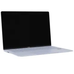 HONOR MagicBook Art 14 2024 14.6" 3120x2080 (Intel Core Ultra 7 155H, 32GB LPDDR5X, 1TB SSD NVME, Intel Arc Graphics, Windows 11 Home) Purple MRA-7211