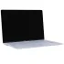 HONOR MagicBook Art 14 2024 14.6" 3120x2080 (Intel Core Ultra 7 155H, 32GB LPDDR5X, 1TB SSD NVME, Intel Arc Graphics, Windows 11 Home) Purple MRA-7211