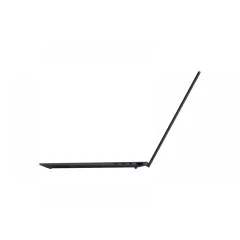 Ноутбук ASUS Zenbook 14X 14.5" 2880x1800 WQXGA OLED (Intel Core i7-13700H, 16GB RAM DDR5, 1ТB SSD, Intel Iris Xe Graphics, Win 11 Pro) Q420VA-EVO.I7512 Gray