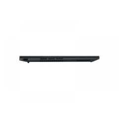 Ноутбук ASUS Zenbook 14X 14.5" 2880x1800 WQXGA OLED (Intel Core i7-13700H, 16GB RAM DDR5, 1ТB SSD, Intel Iris Xe Graphics, Win 11 Pro) Q420VA-EVO.I7512 Gray
