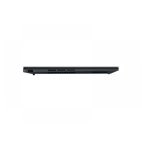 Ноутбук ASUS Zenbook 14X 14.5" 2880x1800 WQXGA OLED (Intel Core i7-13700H, 16GB RAM DDR5, 1ТB SSD, Intel Iris Xe Graphics, Win 11 Pro) Q420VA-EVO.I7512 Gray