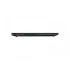 Ноутбук ASUS Zenbook 14X 14.5" 2880x1800 WQXGA OLED (Intel Core i7-13700H, 16GB RAM DDR5, 1ТB SSD, Intel Iris Xe Graphics, Win 11 Pro) Q420VA-EVO.I7512 Gray