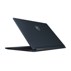 Ноутбук MSI Stealth 16 AI Studio 16" 1920x1200 165Hz FHD+ IPS (Intel Core Ultra 9 185H, 32GB DDR5 RAM, NVIDIA GeForce RTX 4070, 1TB SSD, Windows 11) Star Blue A1VGG-091US