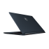 Ноутбук MSI Stealth 16 AI Studio 16" 1920x1200 165Hz FHD+ IPS (Intel Core Ultra 9 185H, 32GB DDR5 RAM, NVIDIA GeForce RTX 4070, 1TB SSD, Windows 11) Star Blue A1VGG-091US