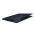 Ноутбук MSI Stealth 16 AI Studio 16" 1920x1200 165Hz FHD+ IPS (Intel Core Ultra 9 185H, 32GB DDR5 RAM, NVIDIA GeForce RTX 4070, 1TB SSD, Windows 11) Star Blue A1VGG-091US
