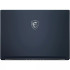 Ноутбук MSI Stealth 16 AI Studio 16" 1920x1200 165Hz FHD+ IPS (Intel Core Ultra 9 185H, 32GB DDR5 RAM, NVIDIA GeForce RTX 4070, 1TB SSD, Windows 11) Star Blue A1VGG-091US