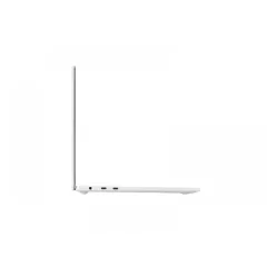 Ноутбук LG Gram 14 2023 (Intel Core i7 1360P/14.0" 2880x1800/OLED/16Gb/512Gb SSD/Intel Iris Xe Graphics/Wi-Fi/Bluetooth/Windows 11 Home) 14Z90RS-K.AAW7U1 White