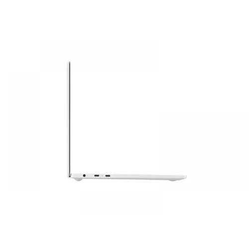 Ноутбук LG Gram 14 2023 (Intel Core i7 1360P/14.0" 2880x1800/OLED/16Gb/512Gb SSD/Intel Iris Xe Graphics/Wi-Fi/Bluetooth/Windows 11 Home) 14Z90RS-K.AAW7U1 White