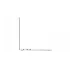 Ноутбук LG Gram 14 2023 (Intel Core i7 1360P/14.0" 2880x1800/OLED/16Gb/512Gb SSD/Intel Iris Xe Graphics/Wi-Fi/Bluetooth/Windows 11 Home) 14Z90RS-K.AAW7U1 White