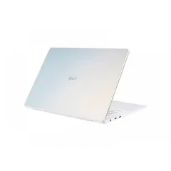 Ноутбук LG Gram 14 2023 (Intel Core i7 1360P/14.0" 2880x1800/OLED/16Gb/512Gb SSD/Intel Iris Xe Graphics/Wi-Fi/Bluetooth/Windows 11 Home) 14Z90RS-K.AAW7U1 White