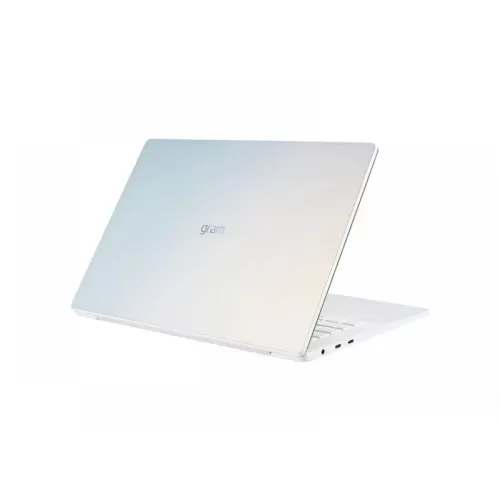 Ноутбук LG Gram 14 2023 (Intel Core i7 1360P/14.0" 2880x1800/OLED/16Gb/512Gb SSD/Intel Iris Xe Graphics/Wi-Fi/Bluetooth/Windows 11 Home) 14Z90RS-K.AAW7U1 White