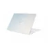 Ноутбук LG Gram 14 2023 (Intel Core i7 1360P/14.0" 2880x1800/OLED/16Gb/512Gb SSD/Intel Iris Xe Graphics/Wi-Fi/Bluetooth/Windows 11 Home) 14Z90RS-K.AAW7U1 White