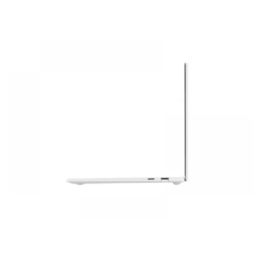 Ноутбук LG Gram 14 2023 (Intel Core i7 1360P/14.0" 2880x1800/OLED/16Gb/512Gb SSD/Intel Iris Xe Graphics/Wi-Fi/Bluetooth/Windows 11 Home) 14Z90RS-K.AAW7U1 White