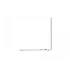 Ноутбук LG Gram 14 2023 (Intel Core i7 1360P/14.0" 2880x1800/OLED/16Gb/512Gb SSD/Intel Iris Xe Graphics/Wi-Fi/Bluetooth/Windows 11 Home) 14Z90RS-K.AAW7U1 White