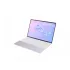 Ноутбук LG Gram 14 2023 (Intel Core i7 1360P/14.0" 2880x1800/OLED/16Gb/512Gb SSD/Intel Iris Xe Graphics/Wi-Fi/Bluetooth/Windows 11 Home) 14Z90RS-K.AAW7U1 White