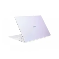 Ноутбук LG Gram 14 2023 (Intel Core i7 1360P/14.0" 2880x1800/OLED/16Gb/512Gb SSD/Intel Iris Xe Graphics/Wi-Fi/Bluetooth/Windows 11 Home) 14Z90RS-K.AAW7U1 White