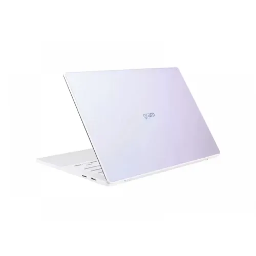 Ноутбук LG Gram 14 2023 (Intel Core i7 1360P/14.0" 2880x1800/OLED/16Gb/512Gb SSD/Intel Iris Xe Graphics/Wi-Fi/Bluetooth/Windows 11 Home) 14Z90RS-K.AAW7U1 White