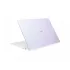 Ноутбук LG Gram 14 2023 (Intel Core i7 1360P/14.0" 2880x1800/OLED/16Gb/512Gb SSD/Intel Iris Xe Graphics/Wi-Fi/Bluetooth/Windows 11 Home) 14Z90RS-K.AAW7U1 White