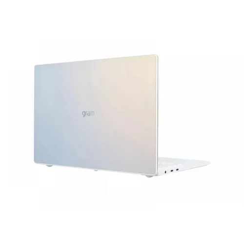 Ноутбук LG Gram 14 2023 (Intel Core i7 1360P/14.0" 2880x1800/OLED/16Gb/512Gb SSD/Intel Iris Xe Graphics/Wi-Fi/Bluetooth/Windows 11 Home) 14Z90RS-K.AAW7U1 White