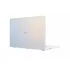 Ноутбук LG Gram 14 2023 (Intel Core i7 1360P/14.0" 2880x1800/OLED/16Gb/512Gb SSD/Intel Iris Xe Graphics/Wi-Fi/Bluetooth/Windows 11 Home) 14Z90RS-K.AAW7U1 White