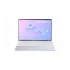 Ноутбук LG Gram 14 2023 (Intel Core i7 1360P/14.0" 2880x1800/OLED/16Gb/512Gb SSD/Intel Iris Xe Graphics/Wi-Fi/Bluetooth/Windows 11 Home) 14Z90RS-K.AAW7U1 White