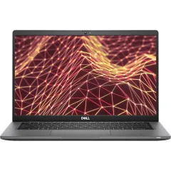 Ноутбук Dell Latitude 7320 7000 (2023) 13.3" FHD 1920x1080 (Intel Core i5-1145G7, 16GB RAM DDR5, 2TB SSD, Iris Xe graphics, Windows 11 Pro) GK94WT3