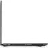 Ноутбук Dell Latitude 7430 14" 1920x1080(Intel Core i7-1255P, 16 GB RAM DDR4, Intel Iris Xe Graphics, 512 GB SSD, Windows 11 Home)