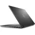 Ноутбук Dell Latitude 7430 14" 1920x1080(Intel Core i7-1255P, 16 GB RAM DDR4, Intel Iris Xe Graphics, 512 GB SSD, Windows 11 Home)