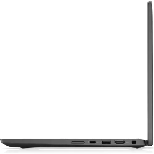 Ноутбук Dell Latitude 7430 14" 1920x1080(Intel Core i7-1255P, 16 GB RAM DDR4, Intel Iris Xe Graphics, 512 GB SSD, Windows 11 Home)