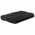 Samsung T9 2TB Portable SSD USB 3.2 Gen 2x2 Black MU-PG2T0B/AM