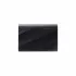 Samsung T9 2TB Portable SSD USB 3.2 Gen 2x2 Black MU-PG2T0B/AM