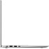 Ноутбук Samsung NP754 15.6" 1920x1080 FHD IPS (Intel Core i5-1335U, 16GB RAM DDR4, 512GB SSD, Intel Iris Xe Graphics, Windows 11 Pro) NP754XFG-KB3IT