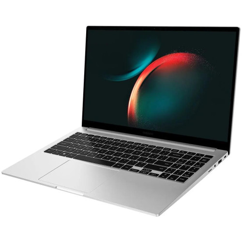 Ноутбук Samsung NP754 15.6" 1920x1080 FHD IPS (Intel Core i5-1335U, 16GB RAM DDR4, 512GB SSD, Intel Iris Xe Graphics, Windows 11 Pro) NP754XFG-KB3IT